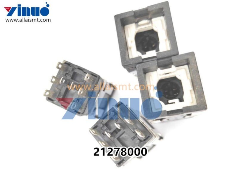 21278000 Universal AI SWITCH PB ALT