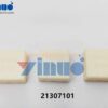 21307101 Universal AI BUTTON SINGLE CYCLE