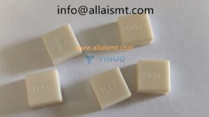 21307102 BUTTON M F 21307-1