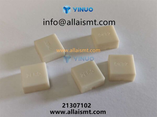 21307102 BUTTON M F 21307-1
