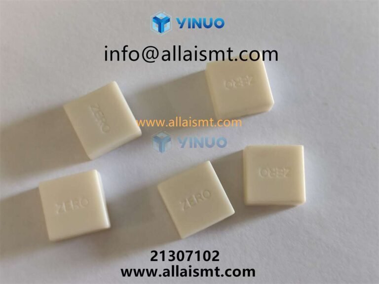 21307102 BUTTON M F 21307-1