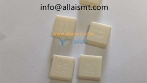 21307104 BUTTON (OVERRIDE) 21307-1