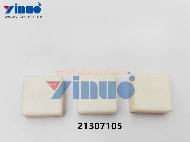 21307105 Universal AI BUTTON