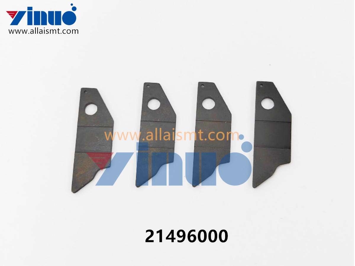 21496000 Universal AI PAWL-RH (1) 21496000 Universal AI PAWL-RH