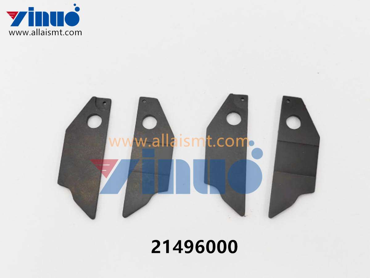 21496000 Universal AI PAWL-RH (2) 21496000 Universal AI PAWL-RH