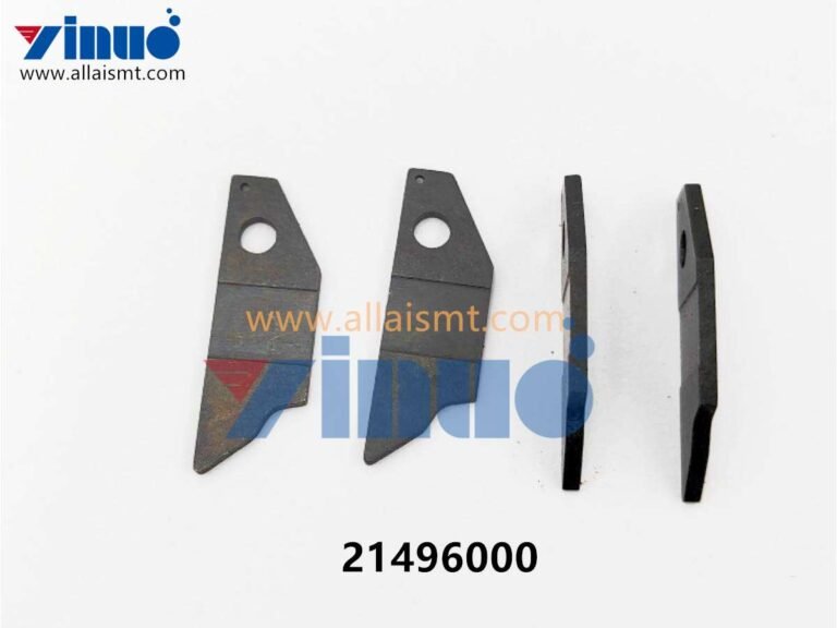 21496000 Universal AI PAWL-RH