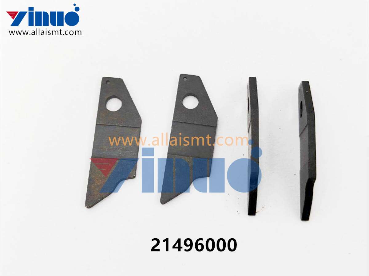 21496000 Universal AI PAWL-RH (3) 21496000 Universal AI PAWL-RH