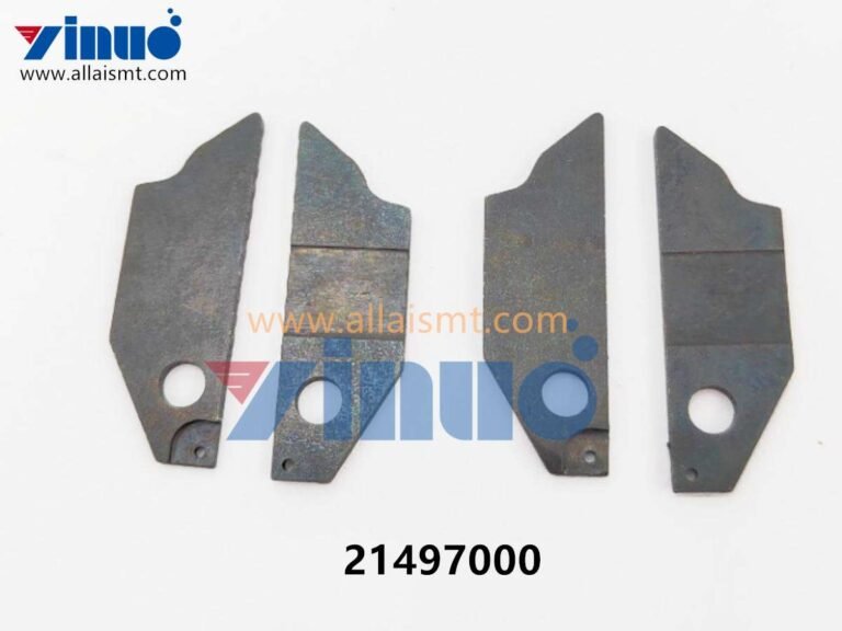 21497000 Universal AI PAWL-LH