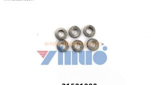 21501000 Universal AI SPACER PAWL DISTANZIALE LEVETTE TES