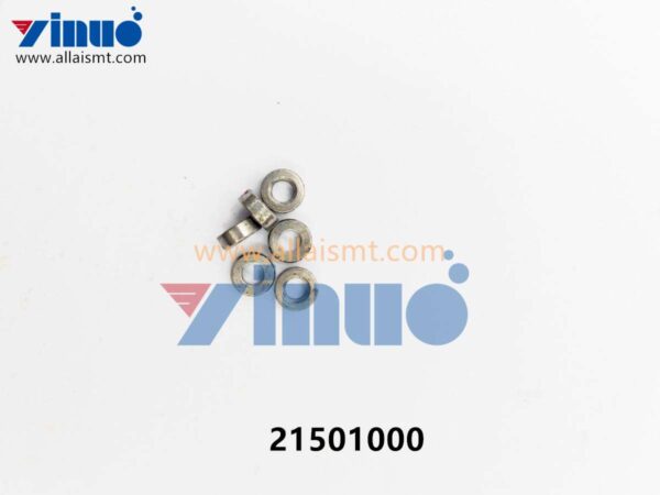 21501000 Universal AI SPACER PAWL DISTANZIALE LEVETTE TES