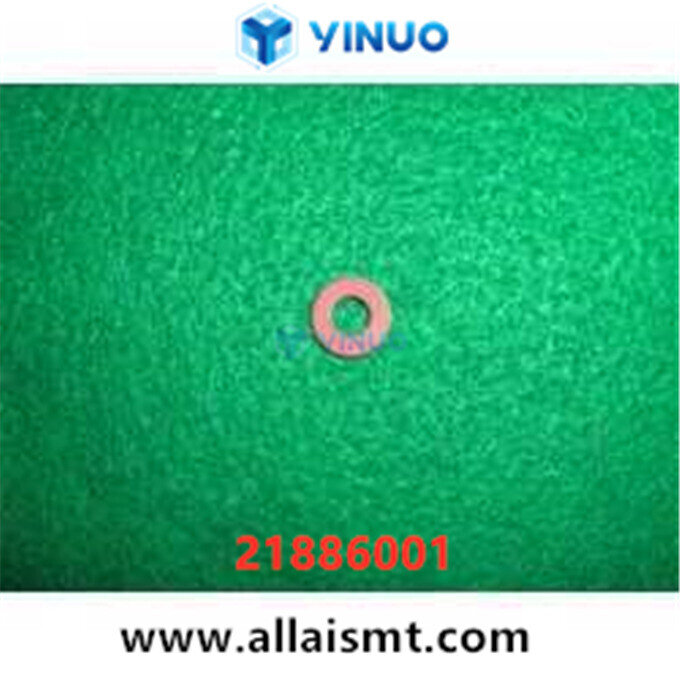 21886001 THRUST BEARING Universal spare parts 21886001 THRUST BEARING Universal spare parts