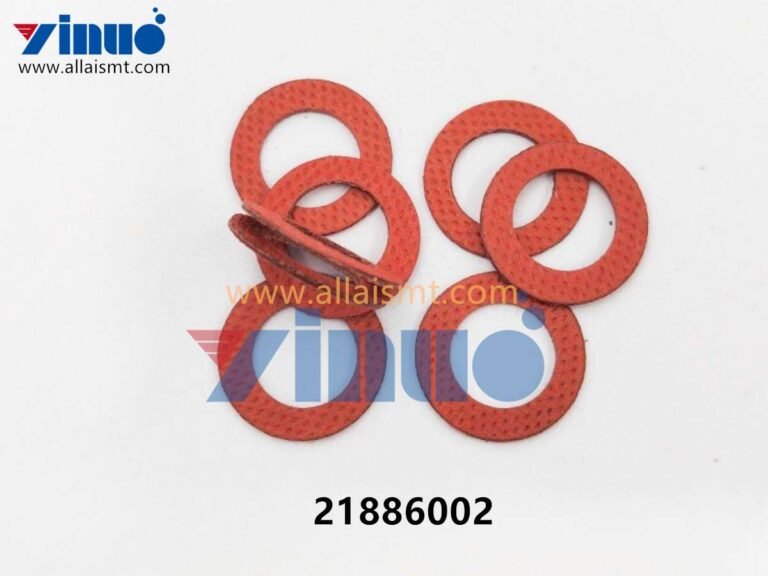 21886002 Universal AI THRUST BEARING