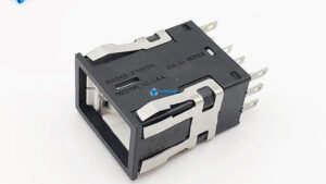 21989000 Universal instrument GSM Genesis SMT spare parts