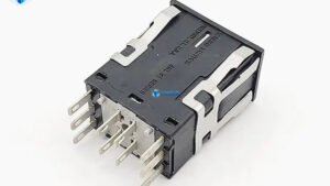 21989000 Universal instrument GSM Genesis SMT spare parts