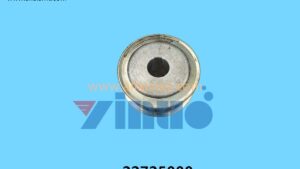 22725000 Universal AI PULLEY