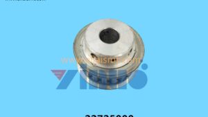 22725000 Universal AI PULLEY