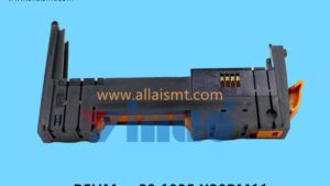 23.1035 X20BM11 Rehm PLC Module mounting base