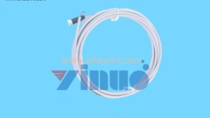 23.2140 REHM Sensor signal line