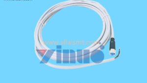 23.2140 REHM Sensor signal line