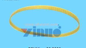 23.3039 REHM vxc vxs vxp Encoder Flat width-adjustable transmission with steel wire encoder