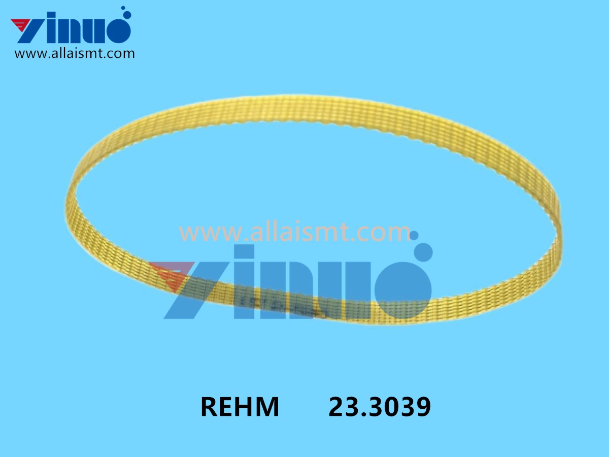 23.3039 REHM vxc vxs vxp Encoder Flat width-adjustable transmission with steel wire encoder (1) 23.3039 REHM vxc vxs vxp Encoder Flat width-adjustable transmission with steel wire encoder