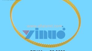 23.3039 REHM vxc vxs vxp Encoder Flat width-adjustable transmission with steel wire encoder