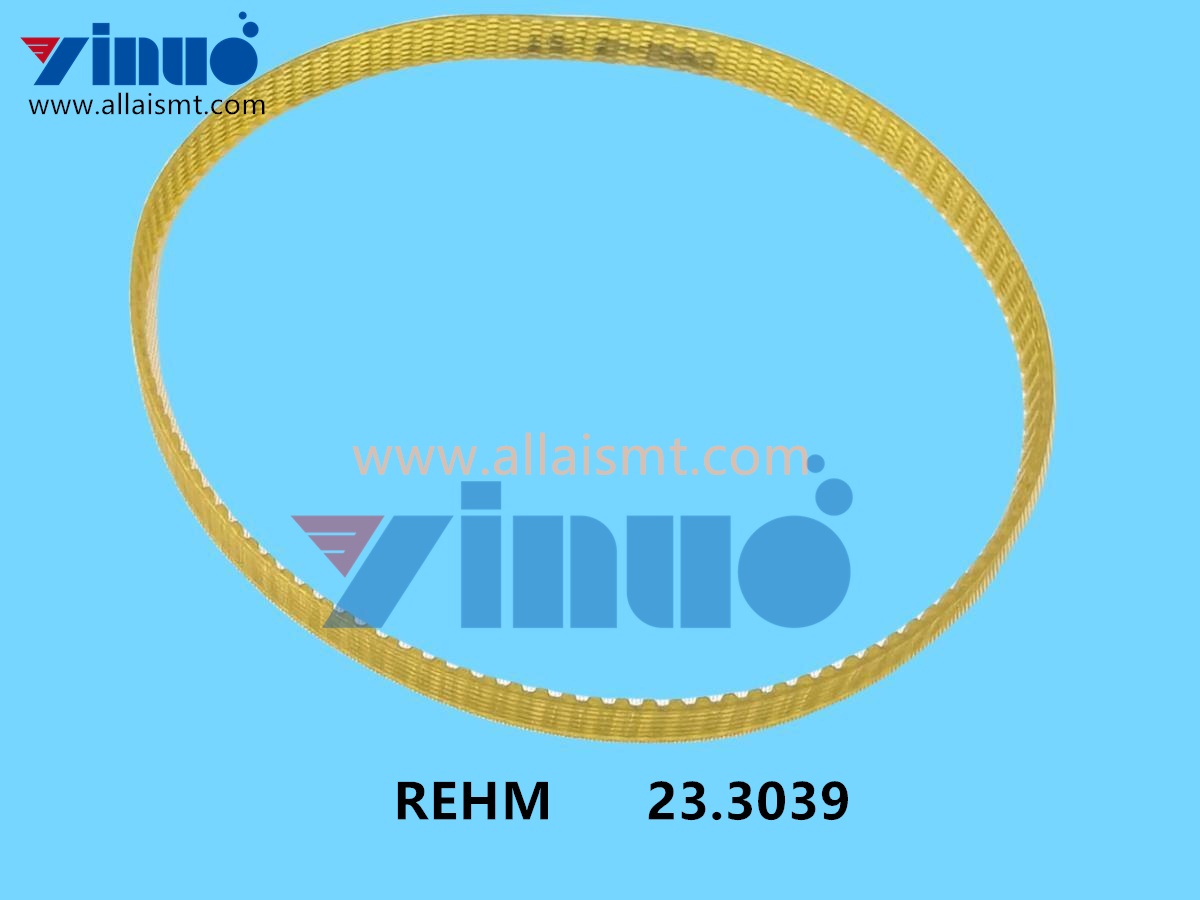 23.3039 REHM vxc vxs vxp Encoder Flat width-adjustable transmission with steel wire encoder (2) 23.3039 REHM vxc vxs vxp Encoder Flat width-adjustable transmission with steel wire encoder