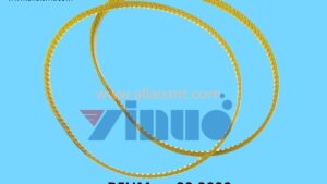 23.3039 REHM vxc vxs vxp Encoder Flat width-adjustable transmission with steel wire encoder