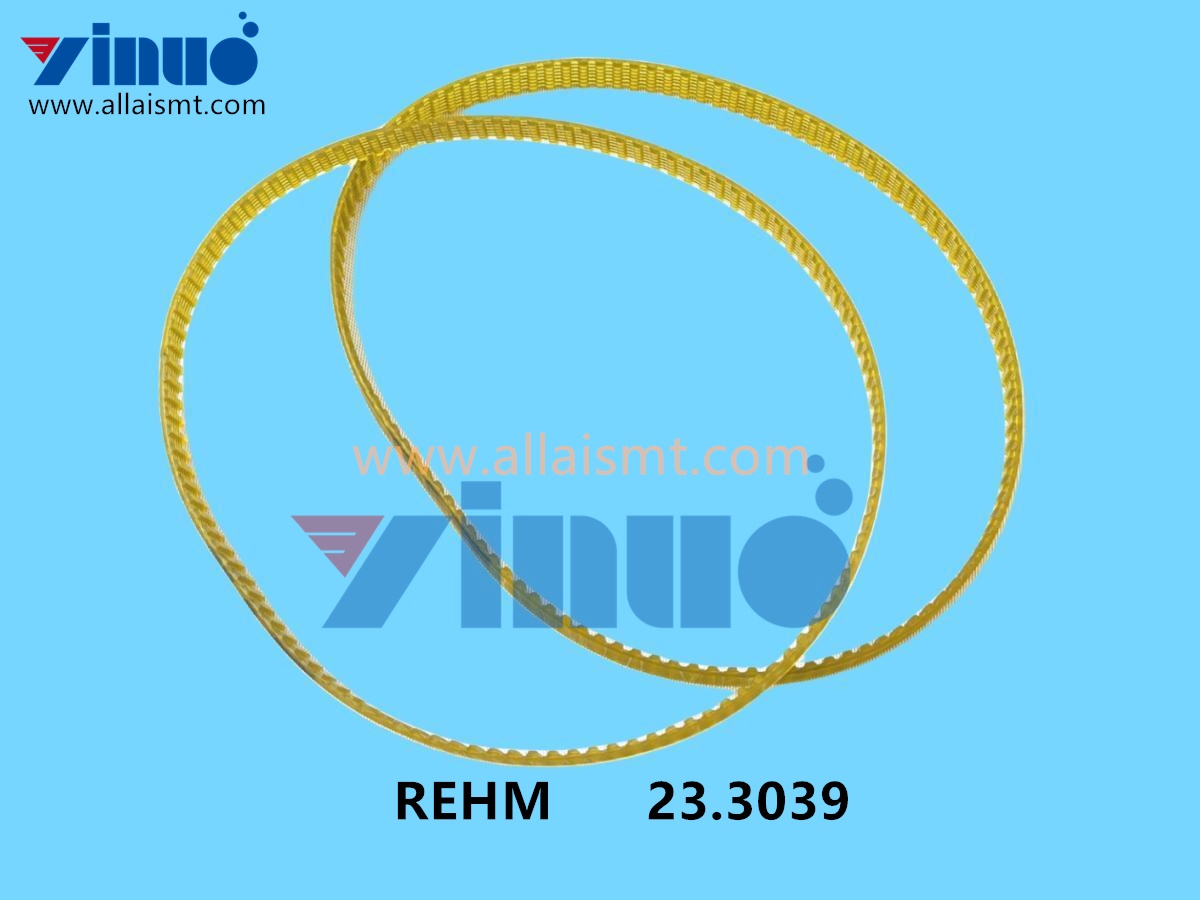 23.3039 REHM vxc vxs vxp Encoder Flat width-adjustable transmission with steel wire encoder (3) 23.3039 REHM vxc vxs vxp Encoder Flat width-adjustable transmission with steel wire encoder