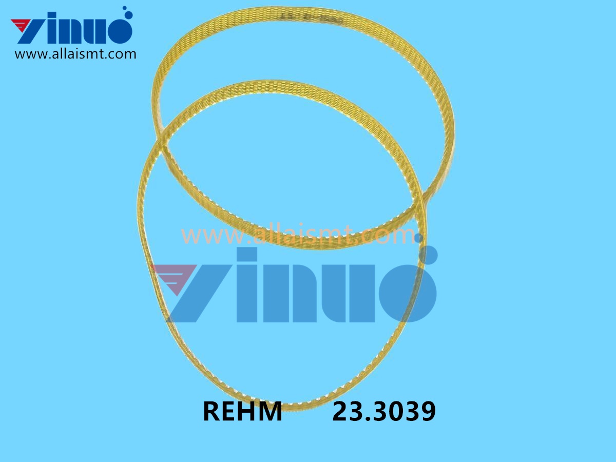 23.3039 REHM vxc vxs vxp Encoder Flat width-adjustable transmission with steel wire encoder (4) 23.3039 REHM vxc vxs vxp Encoder Flat width-adjustable transmission with steel wire encoder