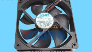 23.3235 Rehm 24V FAN