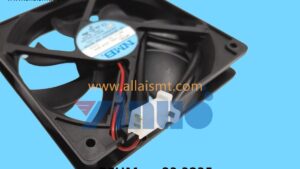 23.3235 Rehm 24V FAN