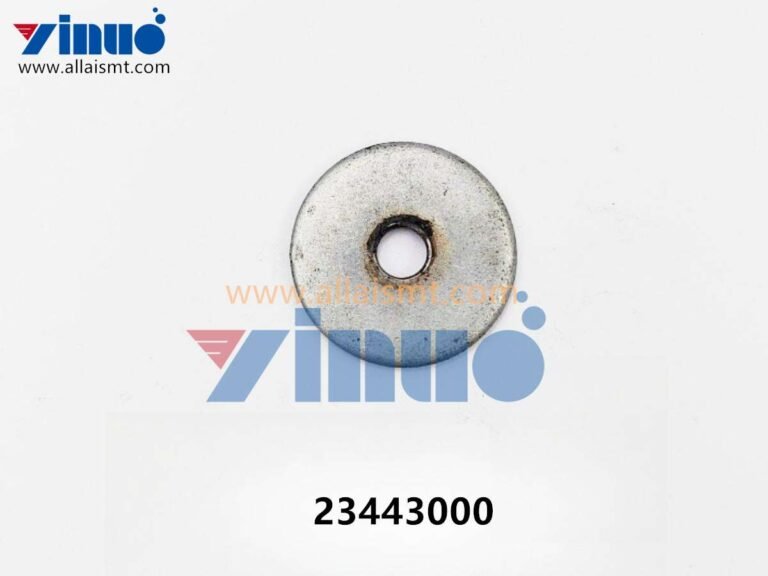 23443000 Universal AI Spacer
