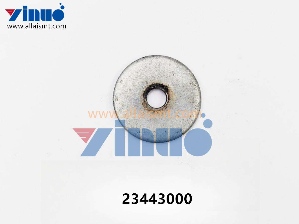 23443000 Universal AI Spacer (2) 23443000 Universal AI Spacer