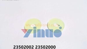 23502002 23502000 65331006 23502003 20430000 Universal AI PAD