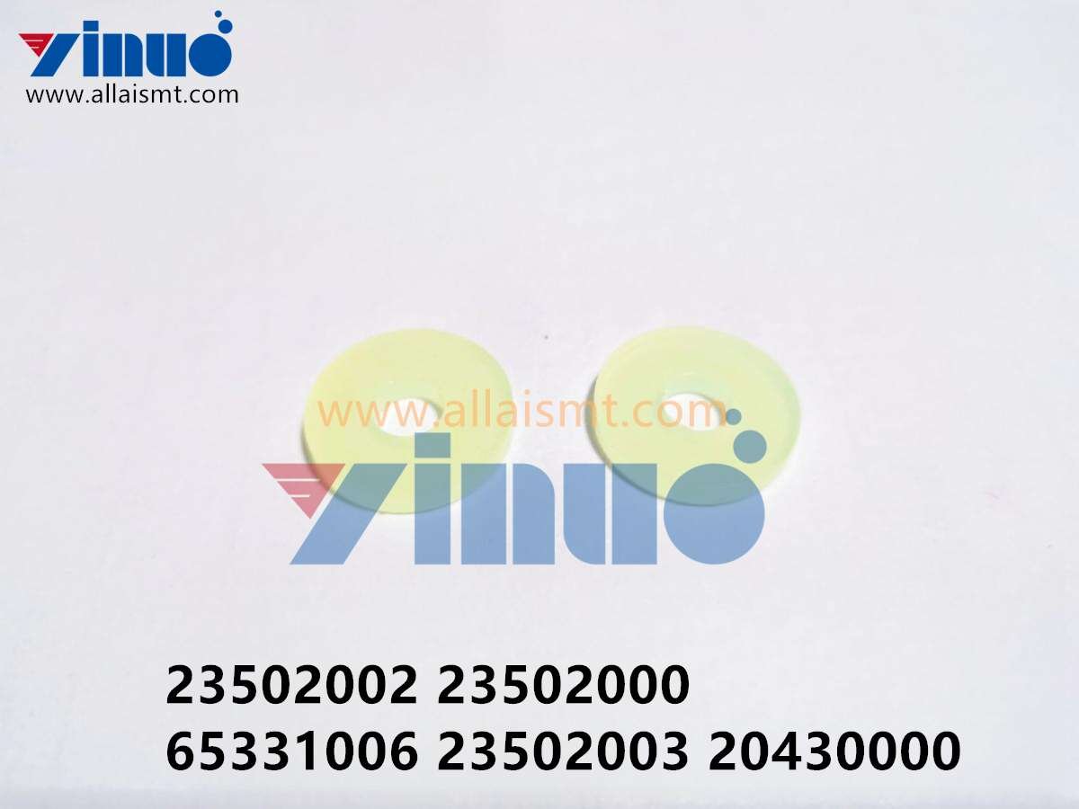 23502002 23502000 65331006 23502003 20430000 Universal AI PAD (1) 23502002 23502000 65331006 23502003 20430000 Universal AI PAD