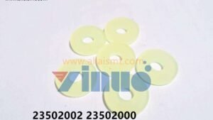 23502002 23502000 65331006 23502003 20430000 Universal AI PAD