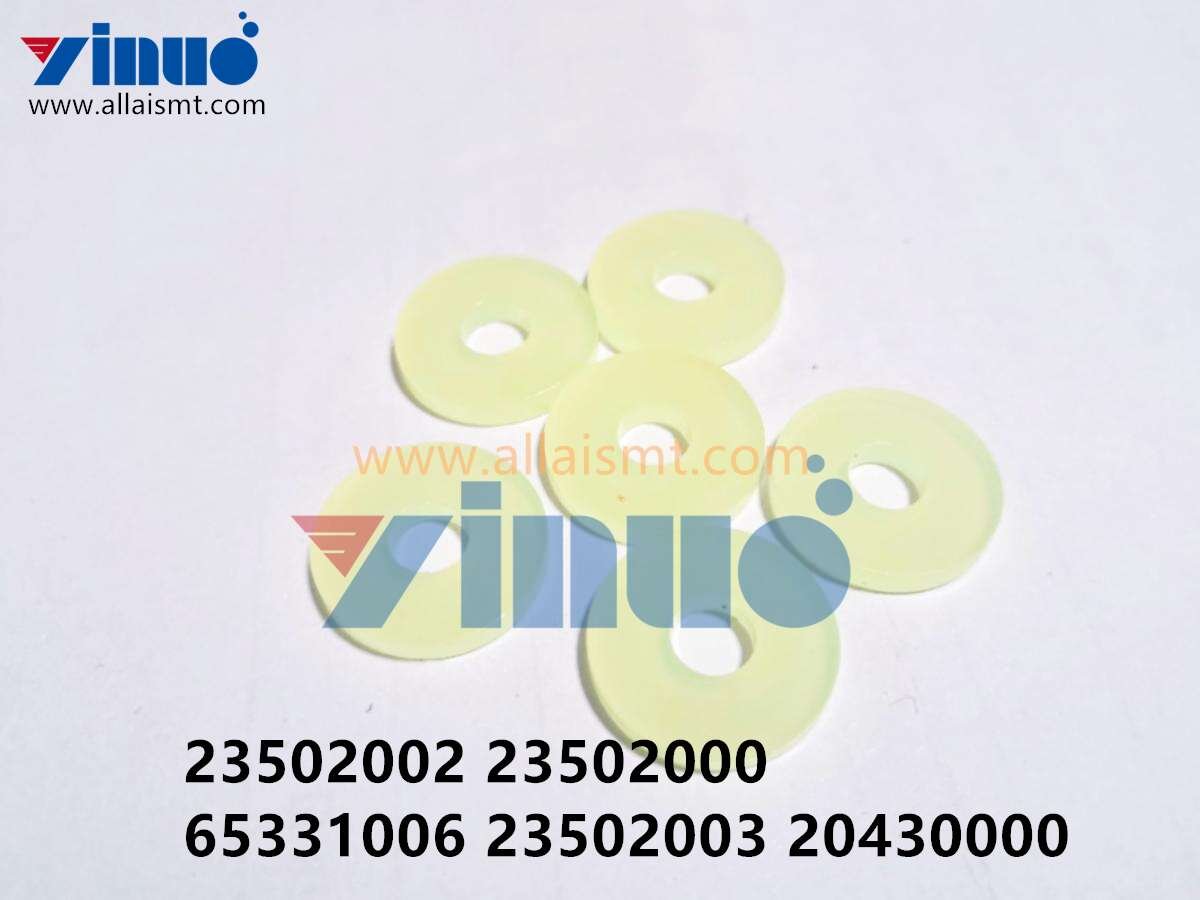 23502002 23502000 65331006 23502003 20430000 Universal AI PAD (2) 23502002 23502000 65331006 23502003 20430000 Universal AI PAD