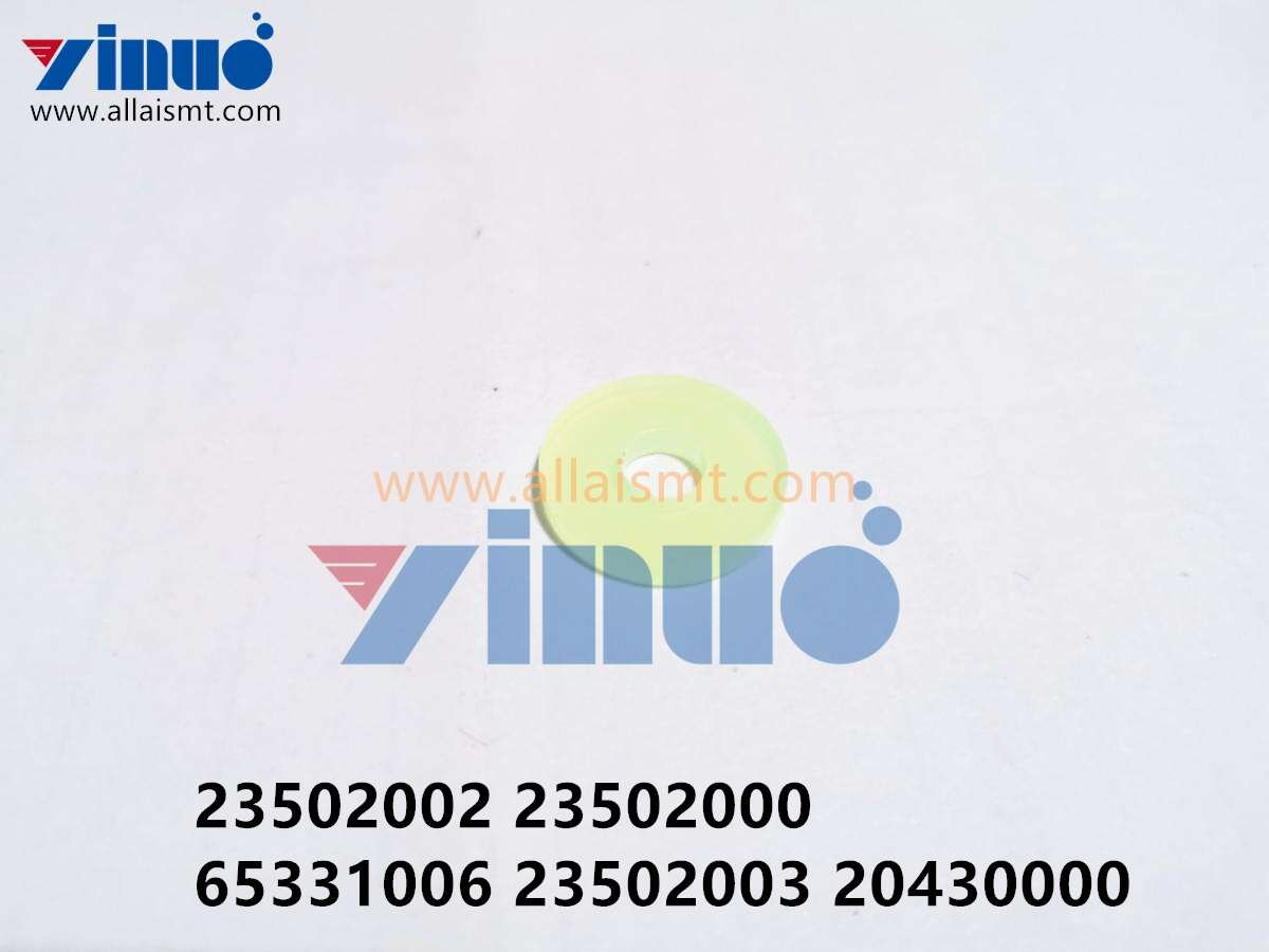 23502002 23502000 65331006 23502003 20430000 Universal AI PAD (3) 23502002 23502000 65331006 23502003 20430000 Universal AI PAD