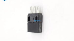 24783000 Universal instrument GSM Genesis SMT spare parts