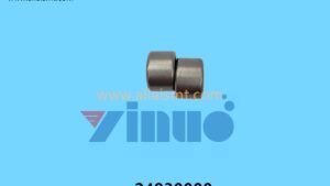 24830000 Universal AI RING