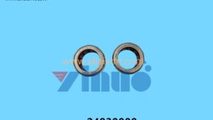 24830000 Universal AI RING