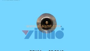 25.2049 Rehm V9 water pipe quick connector