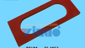 25.4053 Rehm C1C2C3C4 Gasket