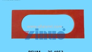 25.4053 Rehm C1C2C3C4 Gasket