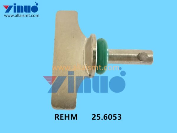 25.6053 REHM C1 VXP Butterfly buckle