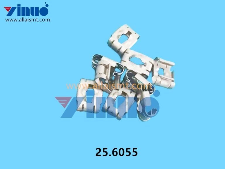 25.6055 Rehm Snap-on fixation