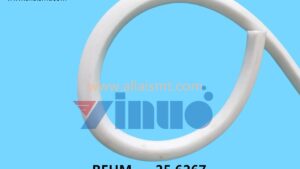 25.6267 REHM VXS945 cooler Sealing Strip