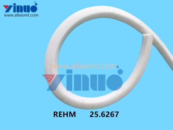 25.6267 REHM VXS945 cooler Sealing Strip