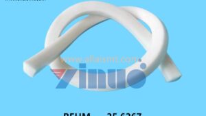 25.6267 REHM VXS945 cooler Sealing Strip